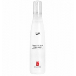 SYIS MASKA KREMOWA TRIPEPTYD VIPER 300ML